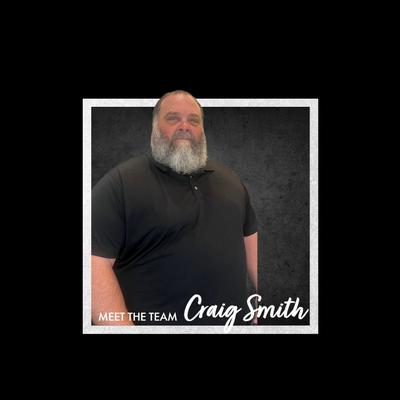 Meet the Team Social Media Posts - Craig-11.jpg